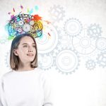 intrebari-de-logica-–-top-50-de-intrebari-de-logica-pentru-copii-si-adulti