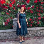 dorina-avram,-o-ieseanca-diagnosticata-cu-leucemie-acuta