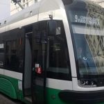au-cheltuit-mii-de-euro-pentru-nimic!-sistemele-audio-din-statiile