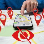 google-si-cenzura-ceruta-de-rusia-si-china:-cum-influenteaza-marile-puteri-internetul