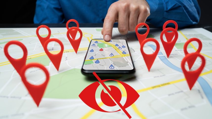 google-si-cenzura-ceruta-de-rusia-si-china:-cum-influenteaza-marile-puteri-internetul