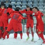 schimbare-de-titlu!-fcsb-a-rezolvat-o-problema-cruciala