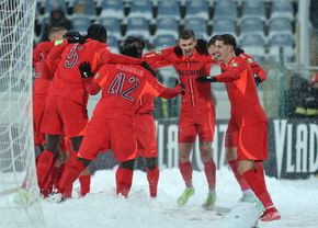 schimbare-de-titlu!-fcsb-a-rezolvat-o-problema-cruciala