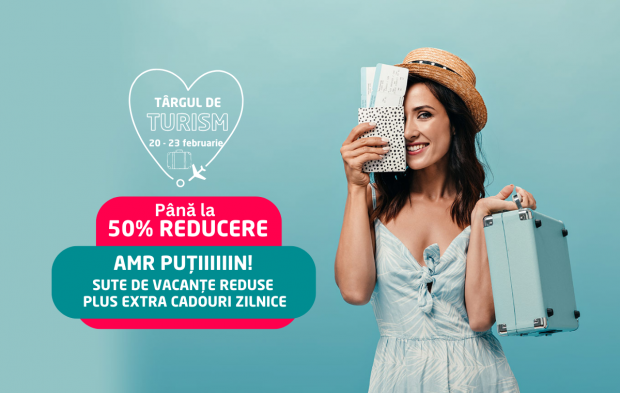 sute-de-vacante-cu-pana-la-50%-reducere-la-targul-de-turism-online