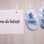 nume-de-baieti-–-ce-prenume-frumoase-poti-alege-pentru-noul-membru-al-familiei