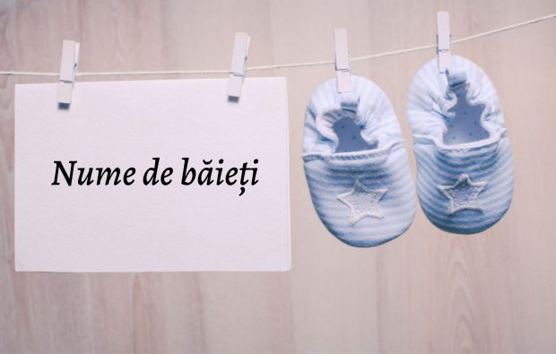 nume-de-baieti-–-ce-prenume-frumoase-poti-alege-pentru-noul-membru-al-familiei