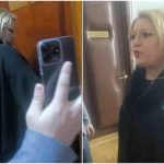diana-sosoaca-a-intrat-cu-forta-in-ccr.-pe-cine-a-cautat