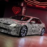 viitoarele-modele-electrice-bmw-pariaza-pe-o-tehnologie-inedita:-„heart-of-joy”