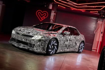 viitoarele-modele-electrice-bmw-pariaza-pe-o-tehnologie-inedita:-„heart-of-joy”
