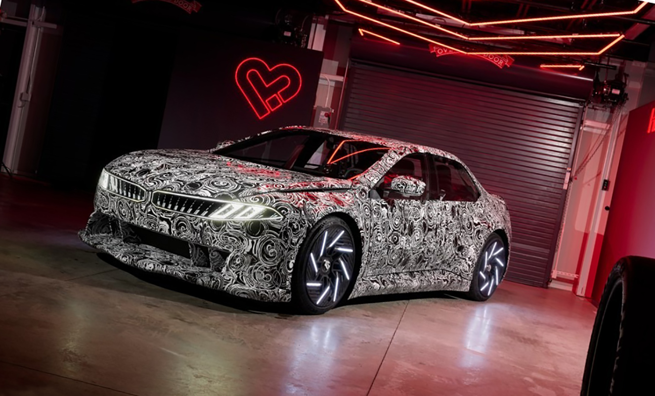 viitoarele-modele-electrice-bmw-pariaza-pe-o-tehnologie-inedita:-„heart-of-joy”