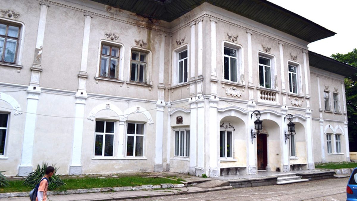 postul-de-manager-al-preventoriului-tbc-copii-deleni