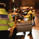 controale-in-trafic,-la-iasi.-politistii-au-deschis-mai-multe