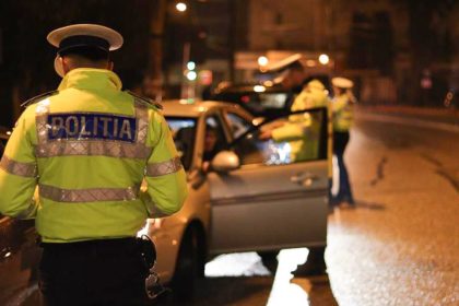 controale-in-trafic,-la-iasi.-politistii-au-deschis-mai-multe