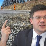 costel-alexe-da-vina-pe-calamitati-pentru-surparea-drumului