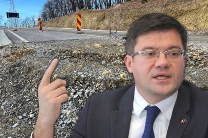 costel-alexe-da-vina-pe-calamitati-pentru-surparea-drumului