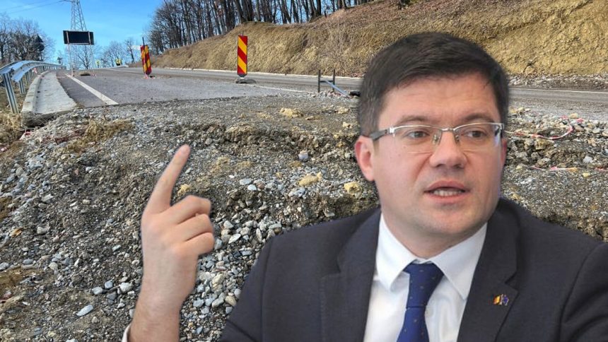 costel-alexe-da-vina-pe-calamitati-pentru-surparea-drumului