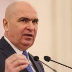 ilie-bolojan-va-fi-presedintele-interimar-al-romaniei,-dupa-demisia-lui-klaus-iohannis
