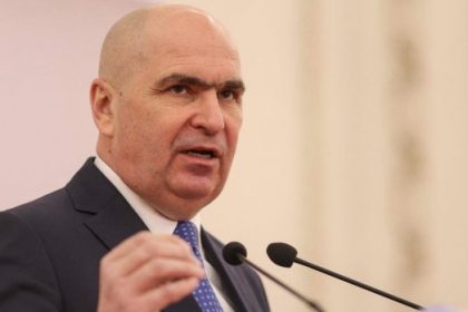 ilie-bolojan-va-fi-presedintele-interimar-al-romaniei,-dupa-demisia-lui-klaus-iohannis