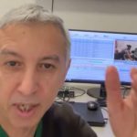 dan-diaconescu-a-revenit-pe-tv-dupa-12-ani.-pe-ce-post-apare