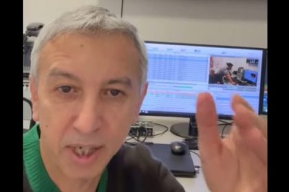 dan-diaconescu-a-revenit-pe-tv-dupa-12-ani.-pe-ce-post-apare