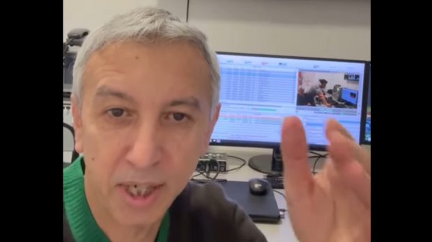dan-diaconescu-a-revenit-pe-tv-dupa-12-ani.-pe-ce-post-apare