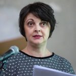 alina-comanescu-activeaza-in-domeniul-medical-si-are-o-meserie