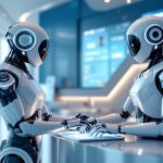 meta-pariaza-pe-roboti-umanoizi:-viitorul-asistentilor-ai