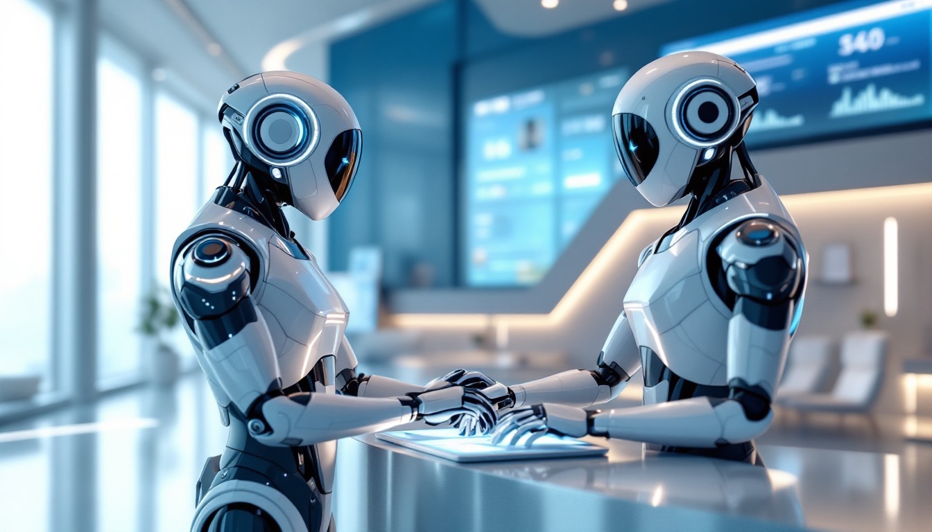 meta-pariaza-pe-roboti-umanoizi:-viitorul-asistentilor-ai