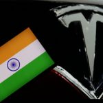 tesla-se-pregateste-sa-intre-pe-o-noua-piata,-una-dintre-cele-mai-mari-din-lume