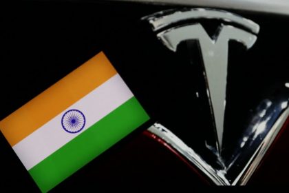 tesla-se-pregateste-sa-intre-pe-o-noua-piata,-una-dintre-cele-mai-mari-din-lume