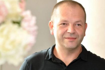 felician-muresan-a-murit-subit-la-43-de-ani.-cauza-decesului