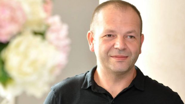 felician-muresan-a-murit-subit-la-43-de-ani.-cauza-decesului