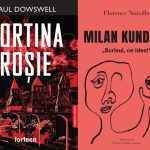 portia-de-carte.-adolescenta-in-urss-/-kundera-o-perspectiva-exterioara