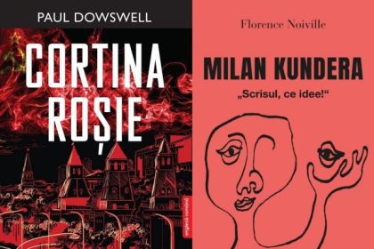 portia-de-carte.-adolescenta-in-urss-/-kundera-o-perspectiva-exterioara