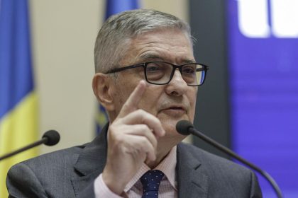 apararea-nationala-si-bugetul-public-in-vremuri-foarte-periculoase-–-hotnews.ro