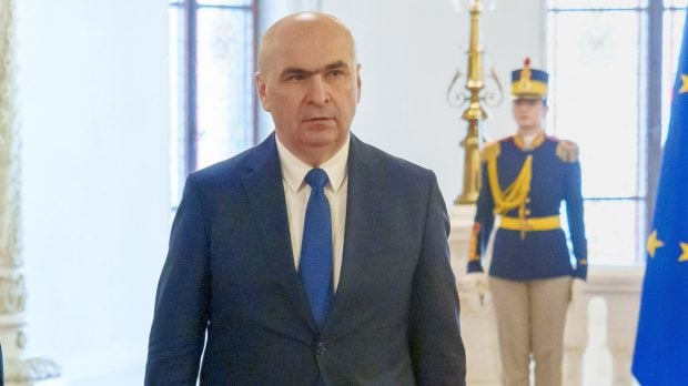 decizia-frantei-dupa-ce-ilie-bolojan-nu-a-fost-chemat-la-summit