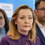 usr-nu-o-mai-vrea-pe-elena-lasconi-candidat.-cine-e-dorit