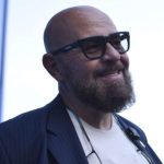 cristian-popescu-piedone,-numit-sef-la-anpc.-decizia,-publicata-in-monitorul-oficial