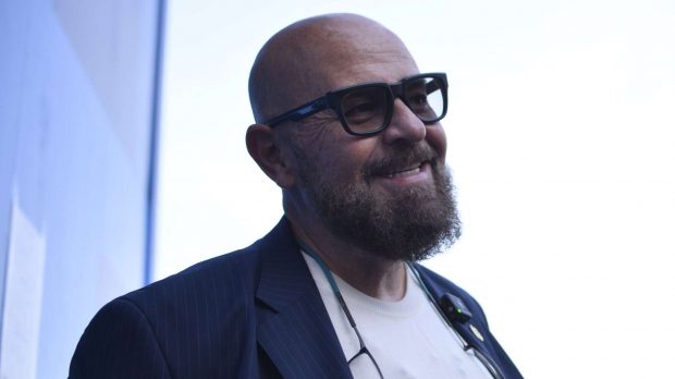 cristian-popescu-piedone,-numit-sef-la-anpc.-decizia,-publicata-in-monitorul-oficial