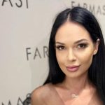 deea-maxer,-despre-cel-de-al-treilea-copil-nu-pe-cale-naturala.-am-fost-la-analize