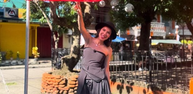 irina-fodor,-mesaj-pentru-sotul-ei-de-la-asia-express-2025