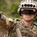 castile-inspirate-de-robocop-de-la-microsoft:-viitorul-castilor-militare-inteligente