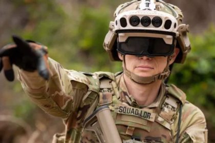 castile-inspirate-de-robocop-de-la-microsoft:-viitorul-castilor-militare-inteligente