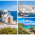 locuri-de-vizitat-in-grecia.-zece-destinatii-mai-putin-cunoscute-pentru-vacanta