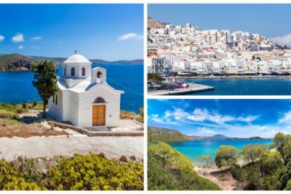 locuri-de-vizitat-in-grecia.-zece-destinatii-mai-putin-cunoscute-pentru-vacanta
