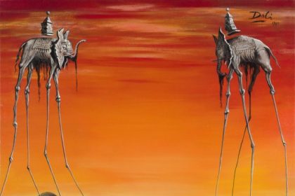 radar-cultural.-eternitatea-un-viitor-care-canta