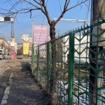 o-firma-din-iasi-construieste-un-bloc-cu-10-etaje-in-zona
