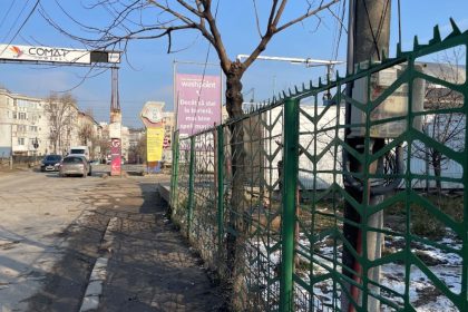 o-firma-din-iasi-construieste-un-bloc-cu-10-etaje-in-zona