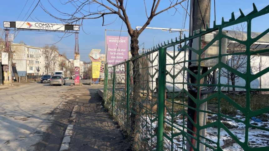 o-firma-din-iasi-construieste-un-bloc-cu-10-etaje-in-zona