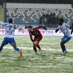 fanii-politehnicii-iasi-au-vazut-la-lucru-noile-transferuri